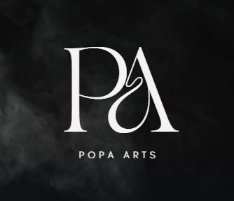 POPA Arts